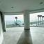 3 bedroom apartment for sale larnaca municipality larnaca 8145524 thumbnail 16195893