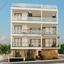 3 bedroom apartment for sale larnaca municipality larnaca 8739524 thumbnail 16371745