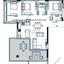 3 bedroom apartment for sale linopetra limassol 1755524 thumbnail 9261738