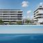 3 bedroom apartment for sale linopetra limassol 1755524 thumbnail 9261739
