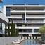3 bedroom apartment for sale linopetra limassol 1755524 thumbnail 9261740