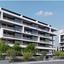 3 bedroom apartment for sale linopetra limassol 1755524 thumbnail 9261742