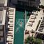 3 bedroom apartment for sale livadia larnacas larnaca 8772524 thumbnail 16600152