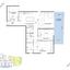 3 bedroom apartment for sale platy aglantzias nicosia 8765524 thumbnail 16563257
