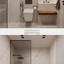 3 bedroom apartment for sale pyrga larnaca 8741524 thumbnail 16393878