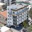 3 bedroom apartment for sale pyrga larnaca 8741524 thumbnail 16393886