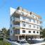 3 bedroom apartment for sale pyrga larnaca 8741524 thumbnail 16393888