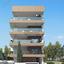 3 bedroom apartment for sale pyrga larnaca 8741524 thumbnail 16393891