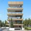 3 bedroom apartment for sale pyrga larnaca 8741524 thumbnail 16393892