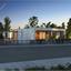 3 bedroom bungalow for sale xylofagou larnaca 8399524 thumbnail 15045235