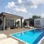 3 bedroom bungalow for sale xylofagou larnaca 8399524 thumbnail 15045237