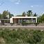 3 bedroom bungalow for sale xylofagou larnaca 8399524 thumbnail 15045238