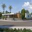 3 bedroom bungalow for sale xylofagou larnaca 8399524 thumbnail 15045239