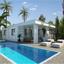 3 bedroom bungalow for sale xylofagou larnaca 8399524 thumbnail 15045241