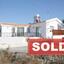 3 bedroom bungalow sold polemi paphos 219524 thumbnail 114879