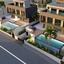3 bedroom detached house for sale agios tychonas limassol 7660524 thumbnail 9946223