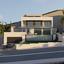 3 bedroom detached house for sale agios tychonas limassol 7660524 thumbnail 9946227