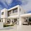 3 bedroom detached house for sale aglantzia nicosia 8434524 thumbnail 15012330