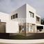 3 bedroom detached house for sale aglantzia nicosia 8434524 thumbnail 15012332