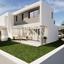 3 bedroom detached house for sale aglantzia nicosia 8434524 thumbnail 15012333