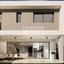 3 bedroom detached house for sale aglantzia nicosia 8434524 thumbnail 15012337