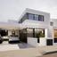 3 bedroom detached house for sale aglantzia nicosia 8434524 thumbnail 15012339