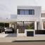 3 bedroom detached house for sale aglantzia nicosia 8434524 thumbnail 15012340