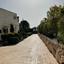 3 bedroom detached house for sale baths of aphrodite paphos 1446524 thumbnail 13605322