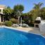 3 bedroom detached house for sale baths of aphrodite paphos 1446524 thumbnail 13605323
