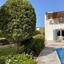 3 bedroom detached house for sale baths of aphrodite paphos 1446524 thumbnail 13605324