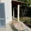 3 bedroom detached house for sale baths of aphrodite paphos 1446524 thumbnail 13605325