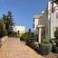 3 bedroom detached house for sale baths of aphrodite paphos 1446524 thumbnail 13605326