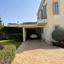 3 bedroom detached house for sale baths of aphrodite paphos 1446524 thumbnail 13605327