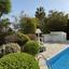 3 bedroom detached house for sale baths of aphrodite paphos 1446524 thumbnail 13605328