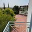 3 bedroom detached house for sale baths of aphrodite paphos 1446524 thumbnail 13605329
