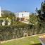 3 bedroom detached house for sale baths of aphrodite paphos 1446524 thumbnail 13605330