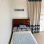 3 bedroom detached house for sale baths of aphrodite paphos 1446524 thumbnail 13605331