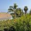 3 bedroom detached house for sale baths of aphrodite paphos 1446524 thumbnail 13605332