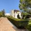 3 bedroom detached house for sale baths of aphrodite paphos 1446524 thumbnail 13605334