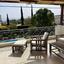 3 bedroom detached house for sale baths of aphrodite paphos 1446524 thumbnail 13605335