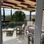 3 bedroom detached house for sale baths of aphrodite paphos 1446524 thumbnail 13605336