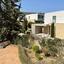 3 bedroom detached house for sale baths of aphrodite paphos 1446524 thumbnail 13605337