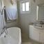 3 bedroom detached house for sale baths of aphrodite paphos 1446524 thumbnail 13605338