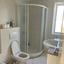 3 bedroom detached house for sale baths of aphrodite paphos 1446524 thumbnail 13605339