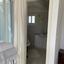 3 bedroom detached house for sale baths of aphrodite paphos 1446524 thumbnail 13605340