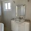 3 bedroom detached house for sale baths of aphrodite paphos 1446524 thumbnail 13605341
