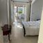3 bedroom detached house for sale baths of aphrodite paphos 1446524 thumbnail 13605342
