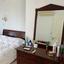 3 bedroom detached house for sale baths of aphrodite paphos 1446524 thumbnail 13605343
