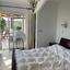 3 bedroom detached house for sale baths of aphrodite paphos 1446524 thumbnail 13605344