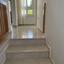 3 bedroom detached house for sale baths of aphrodite paphos 1446524 thumbnail 13605347